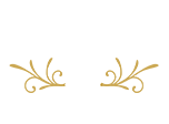 jagerberge